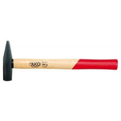 Smedehammer 5,0 kg - JUCO M4112 billede