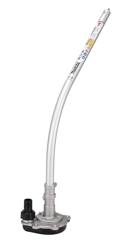 Makita DEAPF400MP - tilbehør til buskrydder/trimmer billede