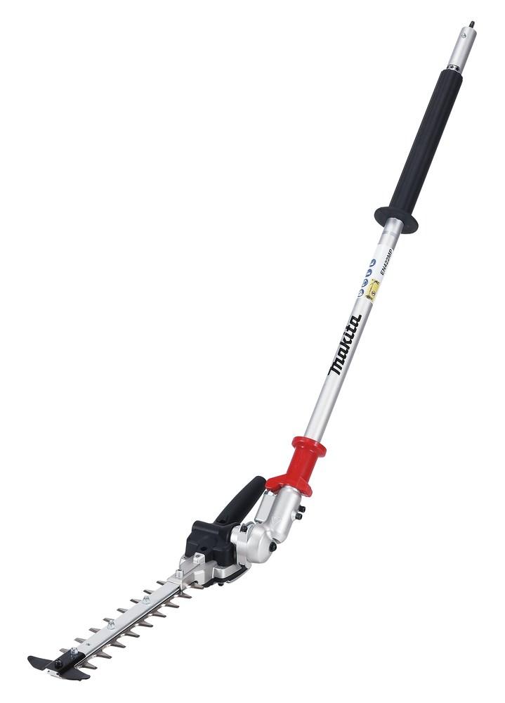 Makita 1912T0-4 tilbehør til trimmere og klippere billede