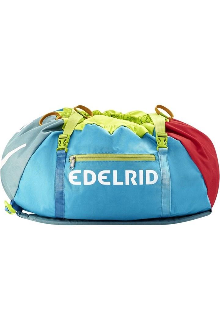 EDELRID Drone - rebpose i assorterede farver