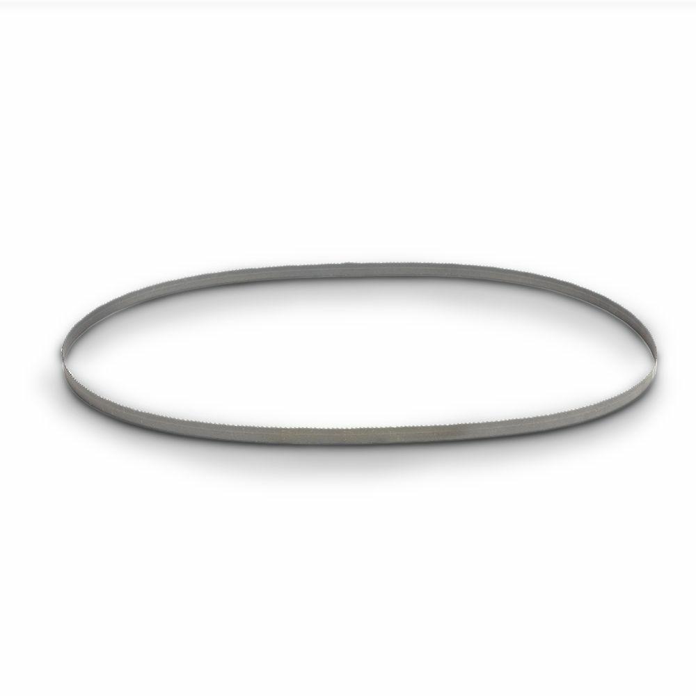 Milwaukee Premium klinge til båndsav J 776,29 × 12/14 - 3 stk. billede