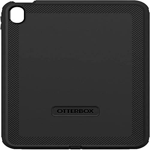 OtterBox Defender etui til Apple iPad 10. generation - sort