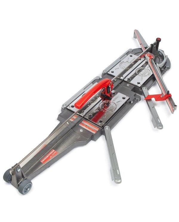 Montolit Masterpiuma Power 5 fliseskærer - 63 cm billede