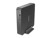 Lenovo IdeaCentre Mini 01IRH10R – mini PC i5/16GB/512GB – Windows 11 Pro billede