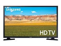 Samsung UE32T4305 32" HD Ready LED Smart TV – sort