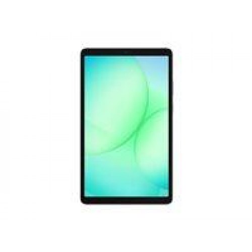 Samsung Galaxy Tab A11 8,7" 64 GB/4 GB - 4G Android-tablet (grå)