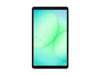 Samsung Galaxy Tab A11 8,7" 64 GB/4 GB - 4G Android-tablet (grå)