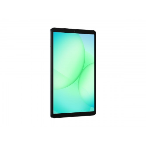 Samsung Galaxy Tab A11 8,7" 64 GB/4 GB - 4G Android-tablet (grå)