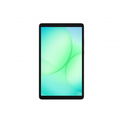 Samsung Galaxy Tab A11 8,7" 64 GB/4 GB - 4G Android-tablet (grå)