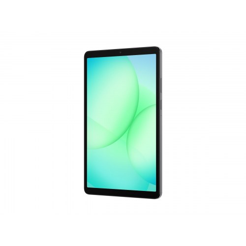 Samsung Galaxy Tab A11 8,7" 64 GB/4 GB - 4G Android-tablet (grå)