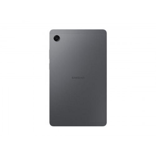 Samsung Galaxy Tab A11 8,7" 64 GB/4 GB - 4G Android-tablet (grå)