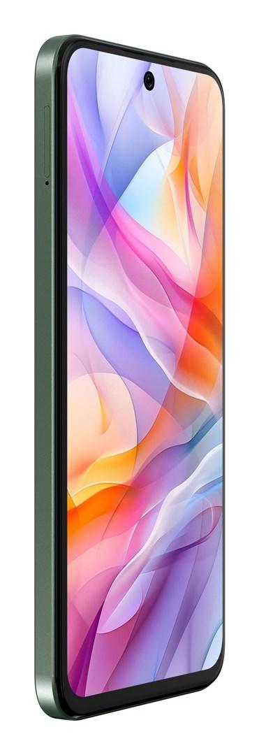 ZTE Blade V70 Vita 6,7" 8/256 GB 4G - Jade Green smartphone billede