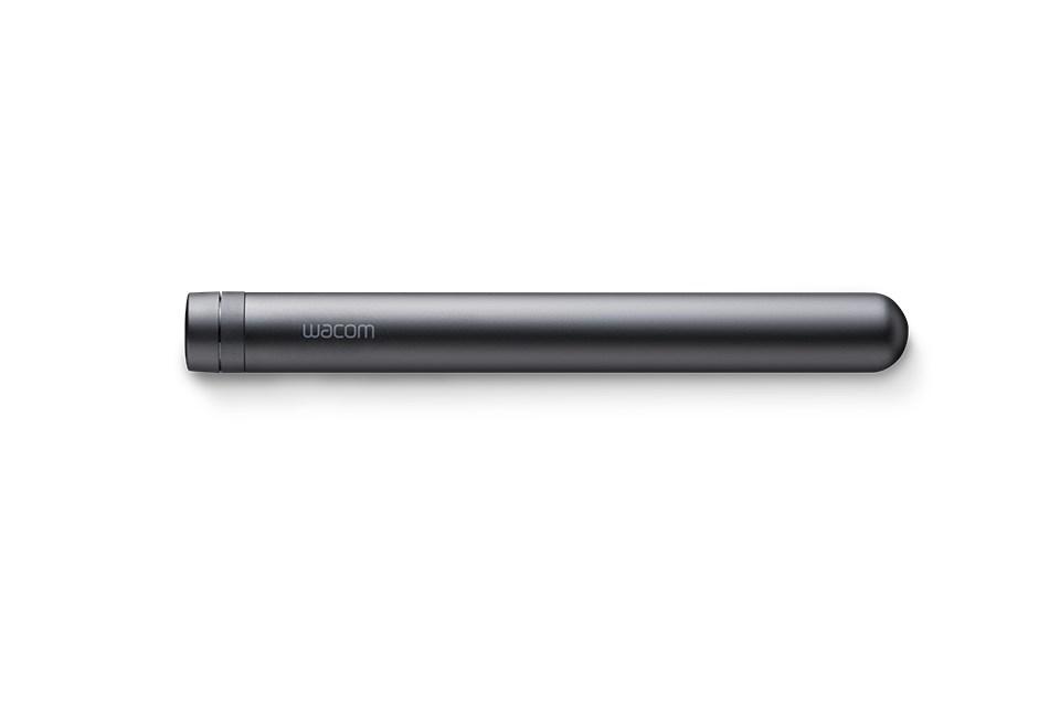 Wacom Pro Pen 2 - styluspen, 15 g, sort
