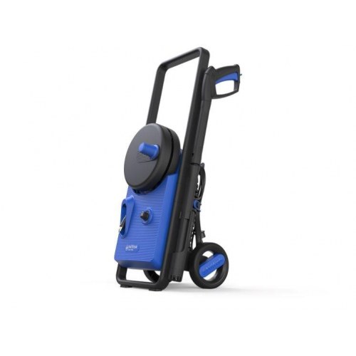 Nilfisk Core 140-6 PowerControl HOME - højtryksrenser, 1.800 W, 474 l/t, blå
