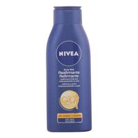 Opstrammende kropsmælk Q10 Plus Nivea 400 ml 400 ml