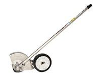 Makita kantværktøj - påsætning 200 mm billede