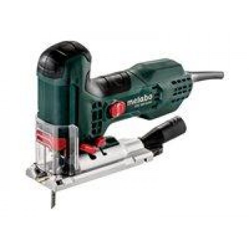 Metabo STE 100 Quick stiksav 710 W