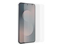 Samsung EF-US731 skærmbeskytter til Galaxy S25 FE - antirefleks film (2-pak)