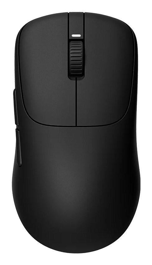 Sony INZONE MSEG500 - trådløs gaming-mus (højrehånd) 30.000 DPI billede