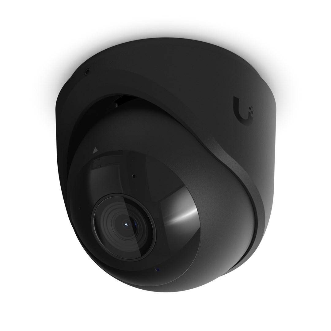 Ubiquiti G6 Turret overvågningskamera 4K – indendørs/udendørs, loft/væg billede