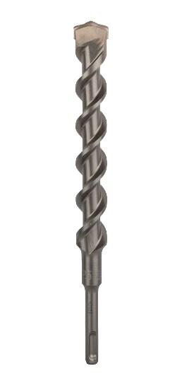 Bosch SDS Plus-5 hammerbor 25 mm × 250 mm billede
