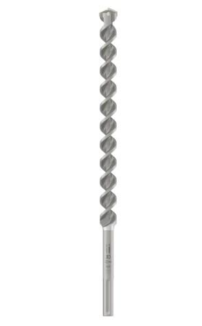 Bosch SDS max-4 murbor 30 mm – 520 mm billede