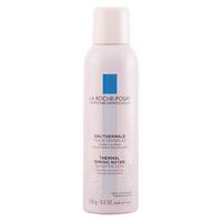 Fugtgivende Spray Eau Thermale La Roche Posay 150 ml 150 ml