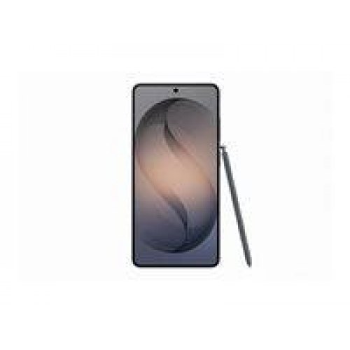 Samsung Galaxy S26 Ultra Enterprise Edition 6,9" 12/512 GB 5G – Sort