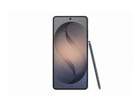 Samsung Galaxy S26 Ultra Enterprise Edition 6,9" 12/512 GB 5G – Sort