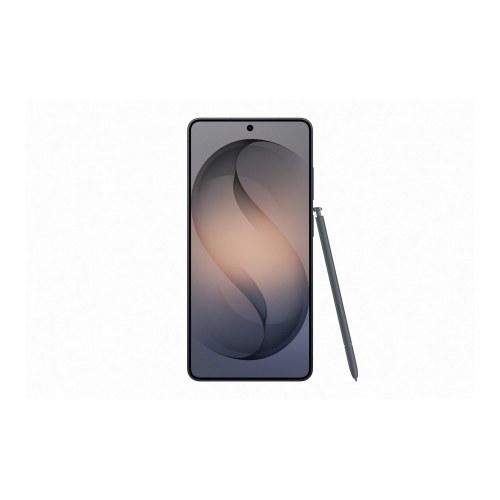 Samsung Galaxy S26 Ultra Enterprise Edition 6,9" 12/512 GB 5G – Sort