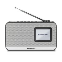 Radioer