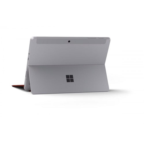 Microsoft Surface Go 4 for Business 10,5" N200 8/128 GB – Windows-tablet