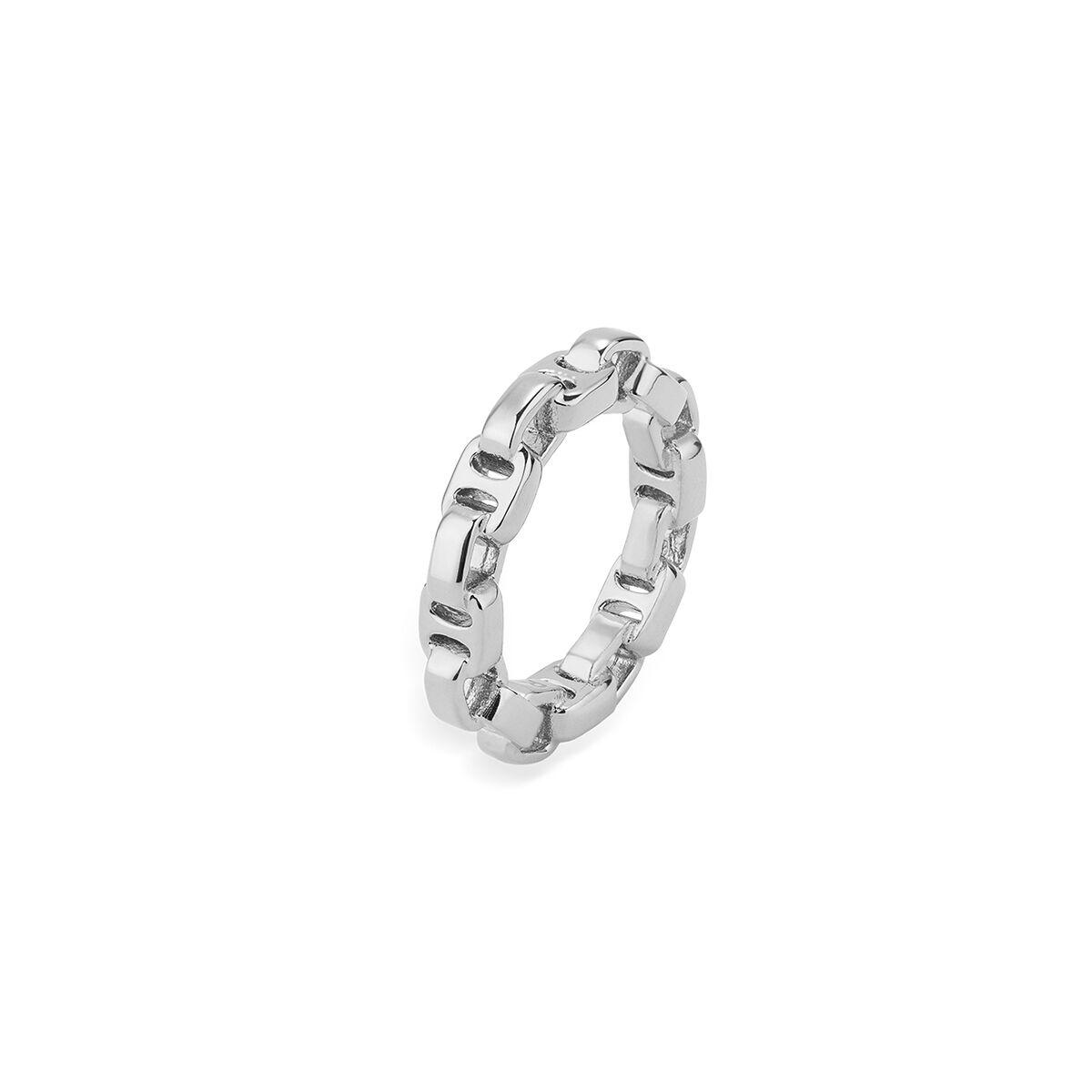 Radiant RY000372-14 ring til kvinder - sølvfarvet billede