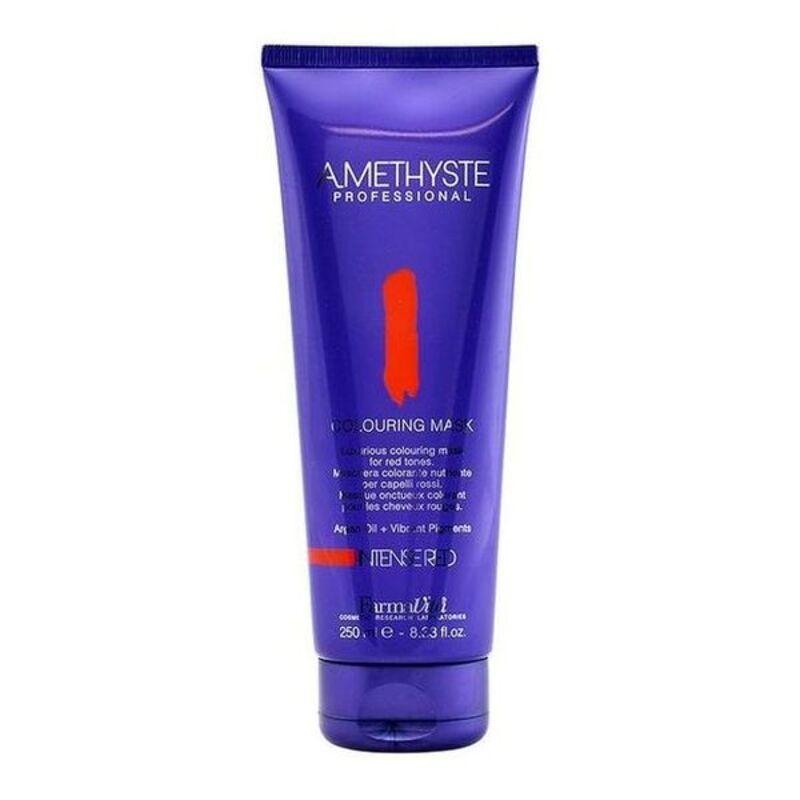 Hårmaske Amethyste Farmavita