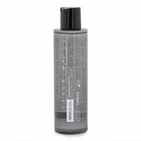 Oplivende Ansigtslotion Termix Revive (200 ml)