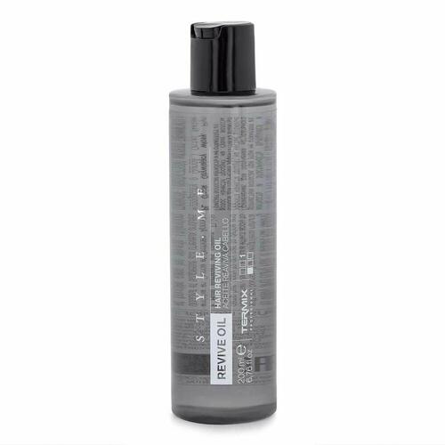 Oplivende Ansigtslotion Termix Revive (200 ml)