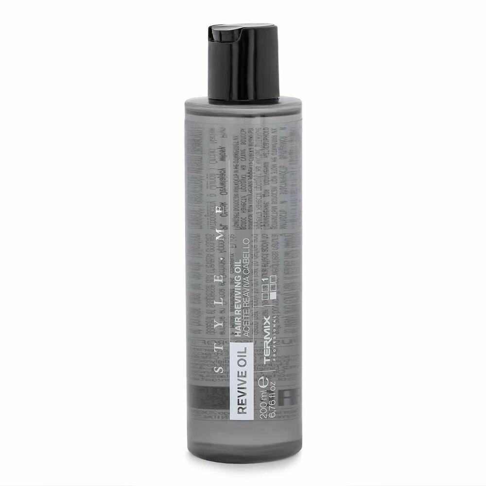 Oplivende Ansigtslotion Termix Revive (200 ml)