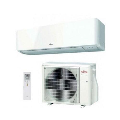 Aircondition Mitsubishi Electric MSZBT50VGK 4300 fg/h A++/A+++