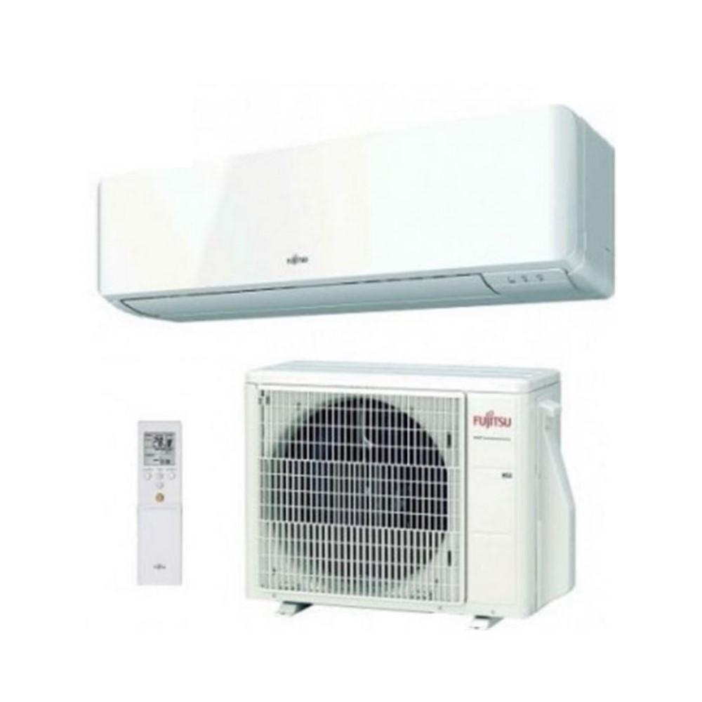 Aircondition Mitsubishi Electric MSZBT50VGK 4300 fg/h A++/A+++