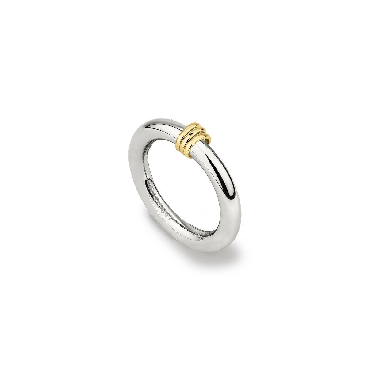 Radiant RY000403-14 ring til kvinder - sølvfarvet billede