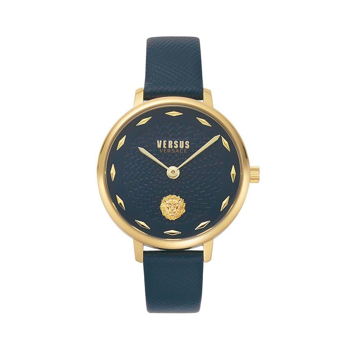 Versus Versace VSP1S0419 dameur - elegant armbåndsur billede
