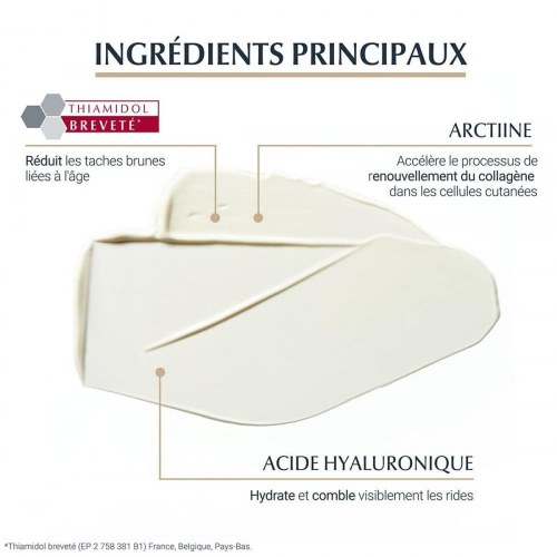 Eucerin håndcreme - effektiv pleje til tørre hænder