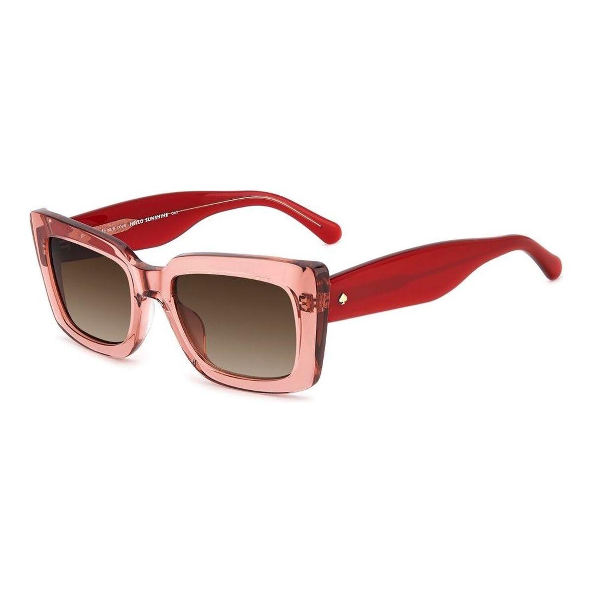 Kate Spade KS CAILIN 2_S - solbriller til kvinder med UV400 billede