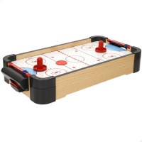 Air Hockey