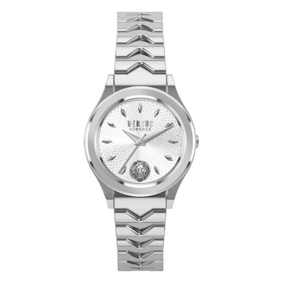 Versus Versace Mount Pleasant dameur - rustfrit stål, Ø 34 mm billede