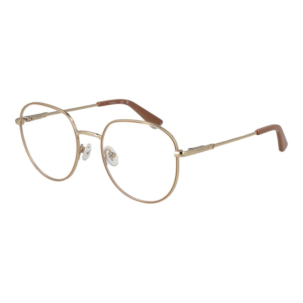 Guess GU2933 51033 brillestel - dame briller billede