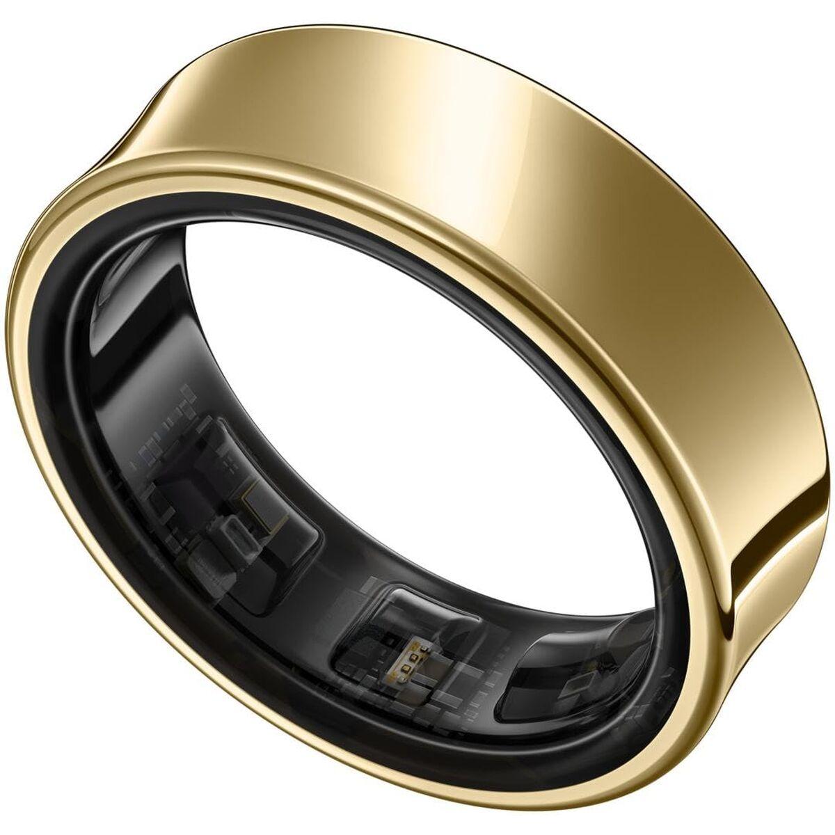 Samsung ring til mænd - elegant herresmykke billede