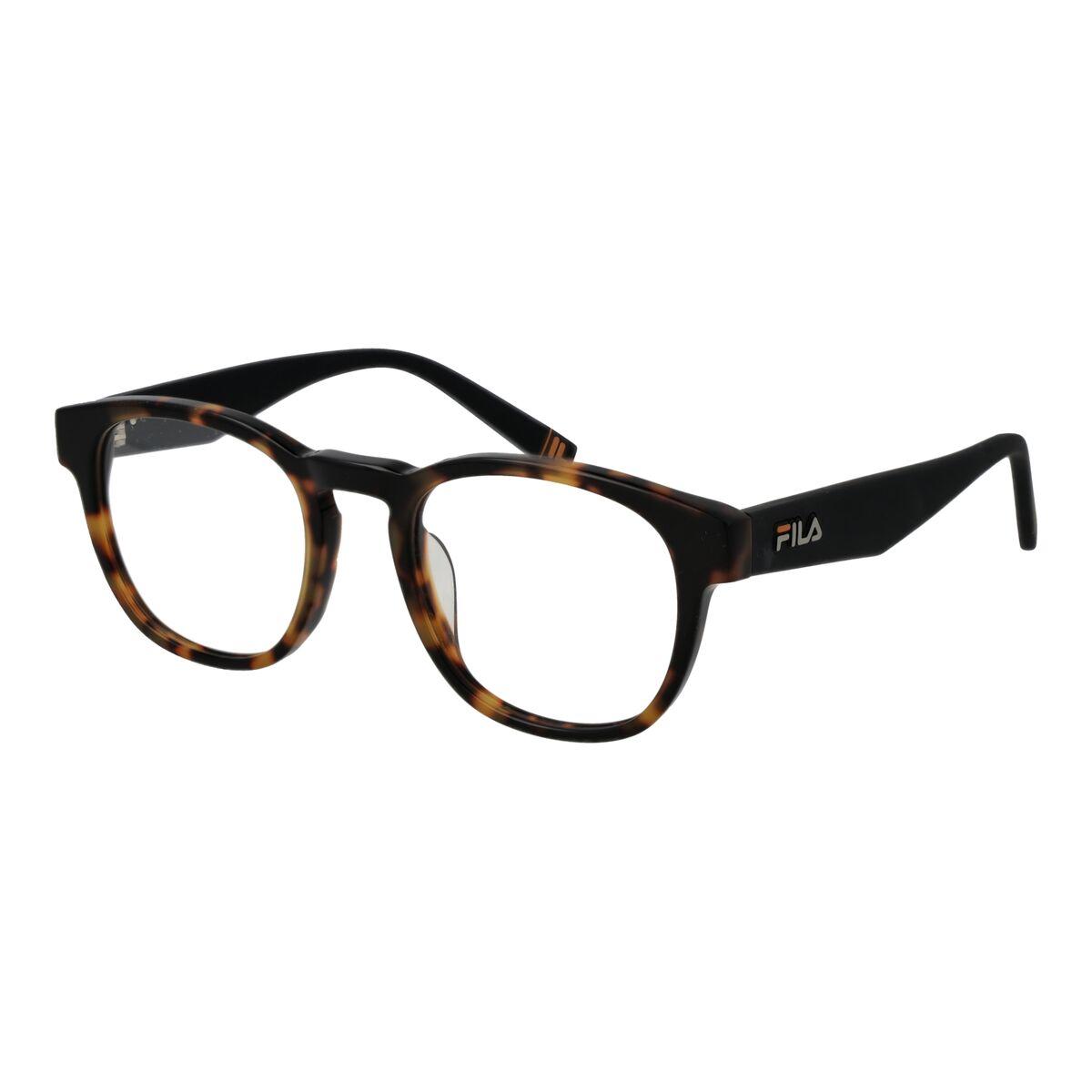 Fila VFI211 500C10 brillestel - unisex briller billede