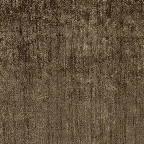 Løber tæppe MARSA - skovgrøn 120 × 170 cm, polyester med skridsikker PVC-bagside
