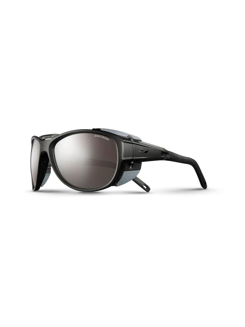 Julbo Explorer 2.0 beskyttelsesbriller - størrelse L billede